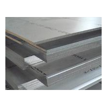 氧化6063-T6铝板-2024进口合金铝板